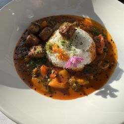 Restaurant Kastanienhof In Der Militärkantine