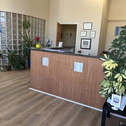 Ac Dental of Ewing