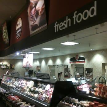Safeway - Meats & Cheeses - Grocery Near Me - Fair Oaks, California Safeway - Meats & Cheeses - Grocery Near Me - Fair Oaks, California