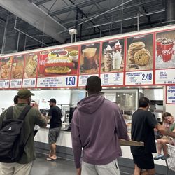 Costco