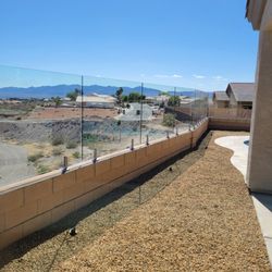 Bullhead City Services