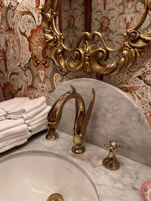 Lapérouse by null