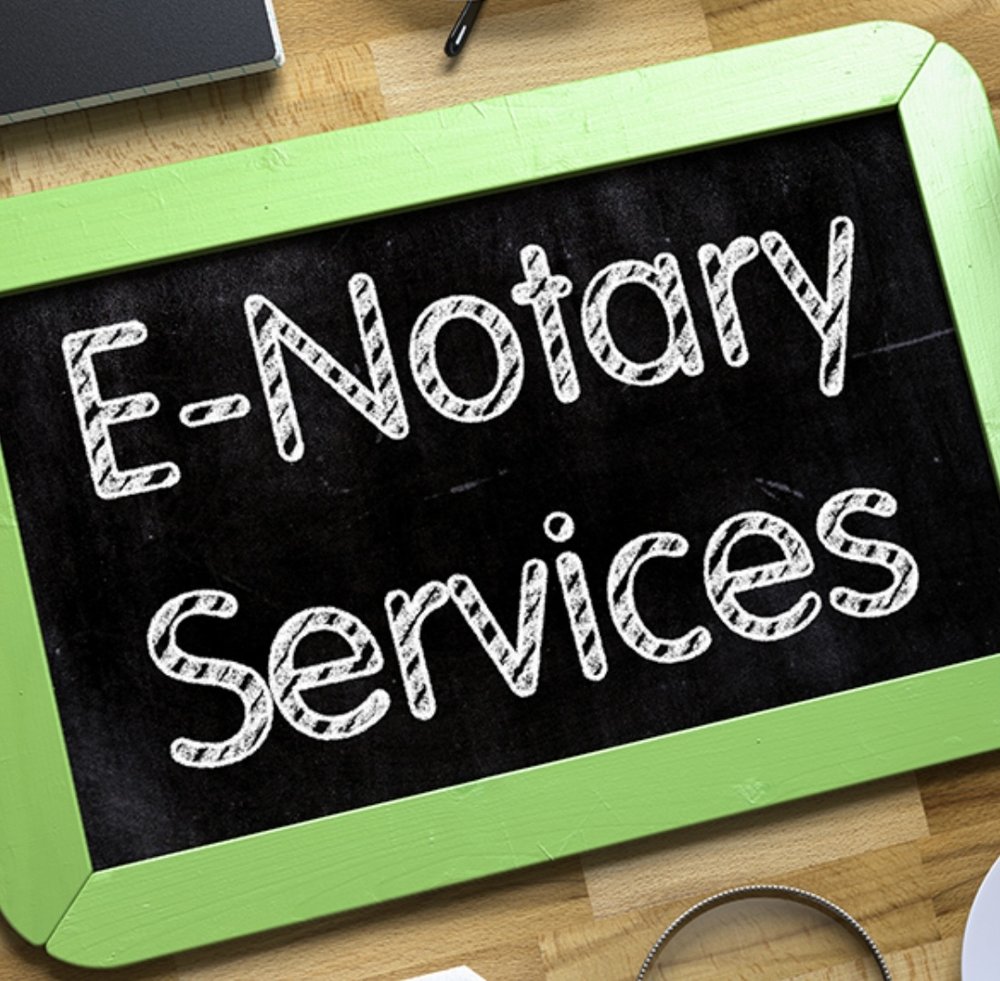 BUSY BEE NOTARY SERVICES Updated May 2024 Request a Quote St