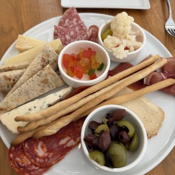 Stella 34 Trattoria - Italian Near Me - New York, New York Stella 34 Trattoria - Italian Near Me - New York, New York