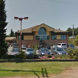 Mill Bay Dental Health and Implant Centre - Our dental practice located in Mill Bay BC