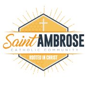 Saint Ambrose School - childcare center in Latham, NY