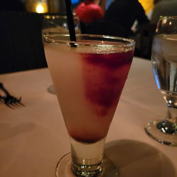 Roaring Fork - Huckleberry Rita - American Near Me - Scottsdale, Arizona Roaring Fork - Huckleberry Rita - American Near Me - Scottsdale, Arizona