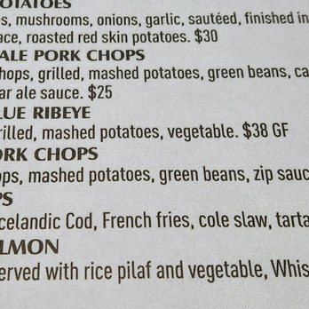 Peterlin's Restaurant & Bar - American Near Me - Farmington, Michigan Peterlin's Restaurant & Bar - American Near Me - Farmington, Michigan