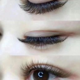 Amazing work
