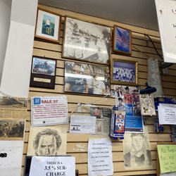 Lindell Deli and Grocery