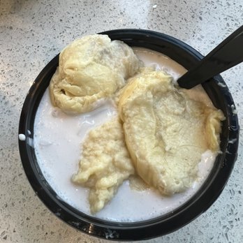 Phoenix Food Boutique - Durian Lovers Dessert - Chinese Near Me - Rowland Heights, California Phoenix Food Boutique - Durian Lovers Dessert - Chinese Near Me - Rowland Heights, California