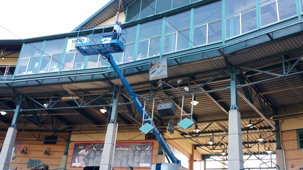 AM PRESSURE WASHING Updated September 2024 11 Photos 31887