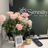 Serenity Day Spa - Old Town gift card