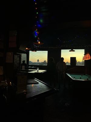 4100 Bar by null