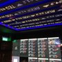 Wolf Market