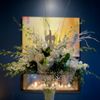 Flowers By Donna gift card