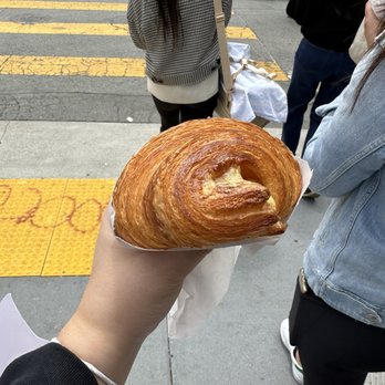Arsicault Bakery - Bakeries Near Me - San Francisco, California