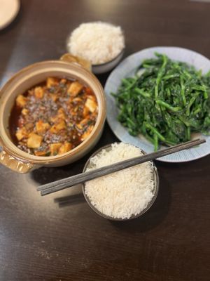 Peppercorn Station 青花椒 纽约 by null
