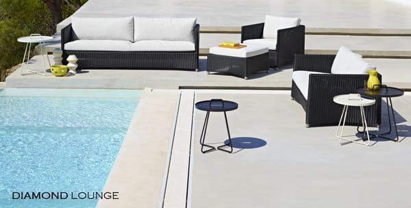 Real Patio Living by null