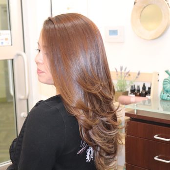 Sol Salon - Hair Salons Near Me - Buckhead, Georgia Sol Salon - Hair Salons Near Me - Buckhead, Georgia