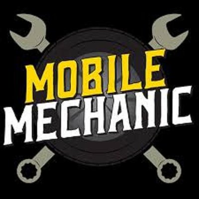 RVA Mobile Mechanics