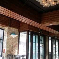 The Bowery NYC Comfort Food