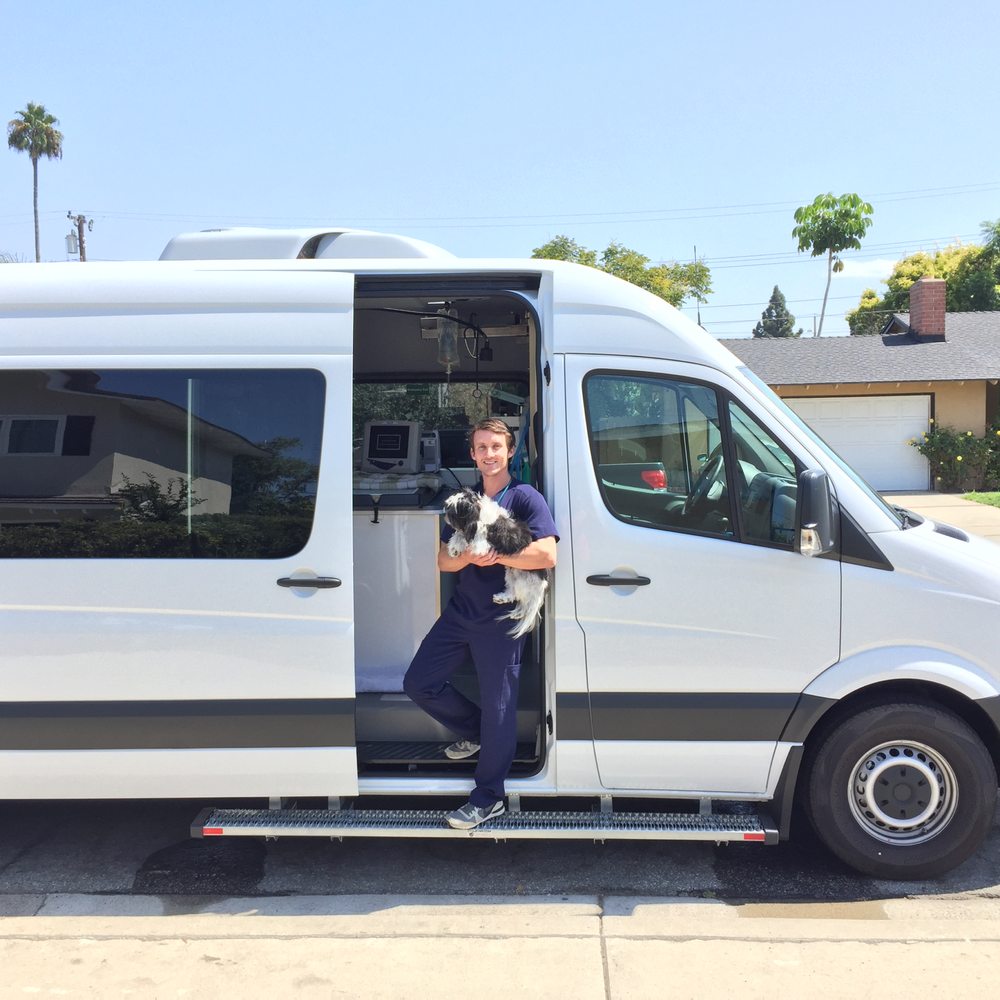 THE BEST 10 Reptile Vet in Mission Viejo, CA - Updated 2026 - Quality &  Affordability - Yelp