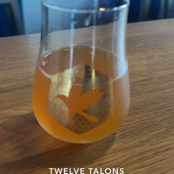Twelve Talons Beerworks - Delicious mead - Breweries Near Me - Orlando, Florida Twelve Talons Beerworks - Delicious mead - Breweries Near Me - Orlando, Florida