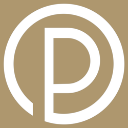 Ocean Prime gift card