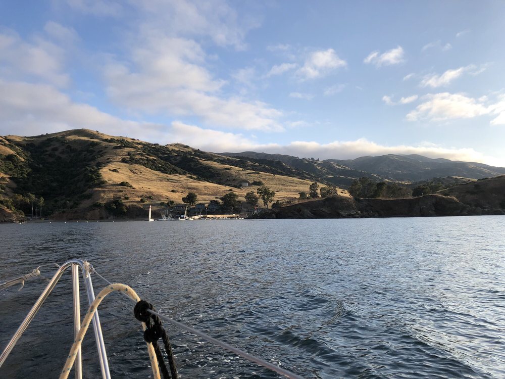 BOY SCOUTS OF AMERICA CAMP EMERALD BAY 162 Photos & 18 Reviews 1