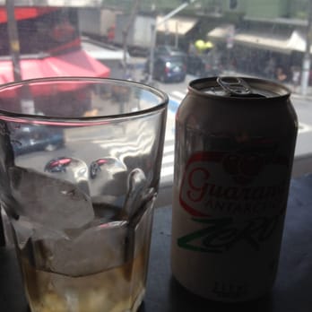 Hamburgueria 162 - Burgers Near Me - São Paulo, SP