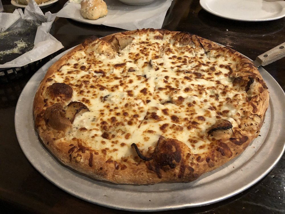 MAMA GS ITALIAN RESTAURANT 62 Photos & 109 Reviews Italian 777