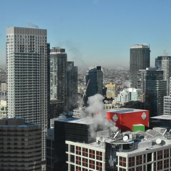 Delta Hotels Toronto - Hotels Near Me - Toronto, Ontario Delta Hotels Toronto - Hotels Near Me - Toronto, Ontario