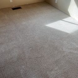 user provided Clean & Dry Carpet Care photo