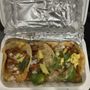 Photo of Compa Taco
