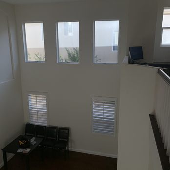 Marvel Painters - High ceilings/lots of windows - Painters Near Me - Laguna Niguel , California Marvel Painters - High ceilings/lots of windows - Painters Near Me - Laguna Niguel , California