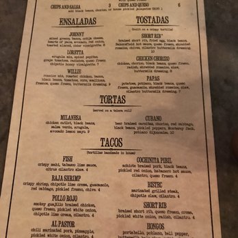 Bakersfield Penn Ave - Cocktail Bars Near Me - Pittsburgh, Pennsylvania