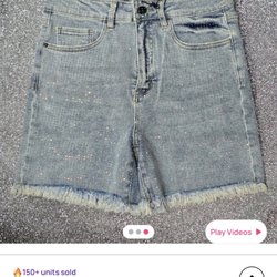 Mindy's Boutique