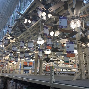 The Home Depot - Lighting - Nurseries & Gardening Near Me - Oxford, Mississippi The Home Depot - Lighting - Nurseries & Gardening Near Me - Oxford, Mississippi