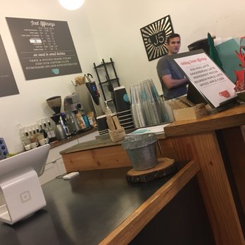 J5 Coffee - Coffee & Tea Near Me - Leavenworth, Washington J5 Coffee - Coffee & Tea Near Me - Leavenworth, Washington