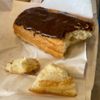 New Haven Bakery gift card