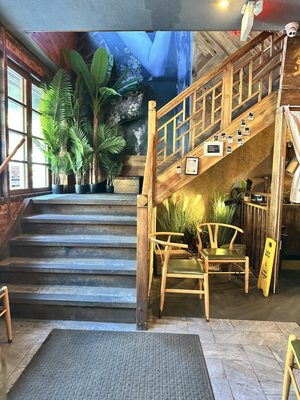 LaoJie Hotpot by null