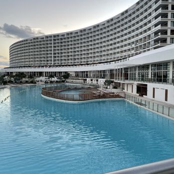 Ava Resort Cancun - Resorts Near Me - Cancún, ROO