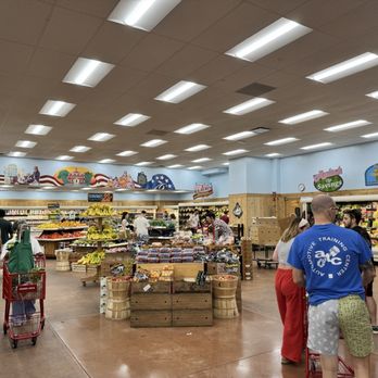 Trader Joe's - Grocery Near Me - Philadelphia, Pennsylvania Trader Joe's - Grocery Near Me - Philadelphia, Pennsylvania