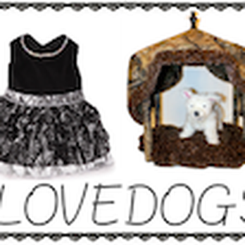 Puppy Love - Everything your pup needs- Necessity & Luxury - Pet Stores Near Me - Beaumont, Texas Puppy Love - Everything your pup needs- Necessity & Luxury - Pet Stores Near Me - Beaumont, Texas