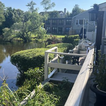Bella Vie - Outside dining - Italian Near Me - Bay Shore, New York Bella Vie - Outside dining - Italian Near Me - Bay Shore, New York