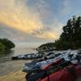 Puerto Rico Access Eco Tours