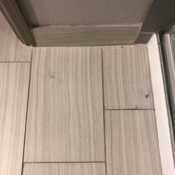 Marriott Phoenix Airport - More hair on floor. - Hotels Near Me - Phoenix, Arizona Marriott Phoenix Airport - More hair on floor. - Hotels Near Me - Phoenix, Arizona