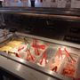 Photo of Crazy Fire Mongolian Grill