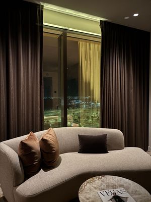 Durango Casino & Resort by null